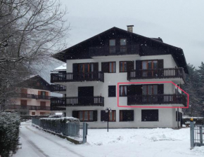 ELDA's Home - Ideale per famiglie Pinzolo